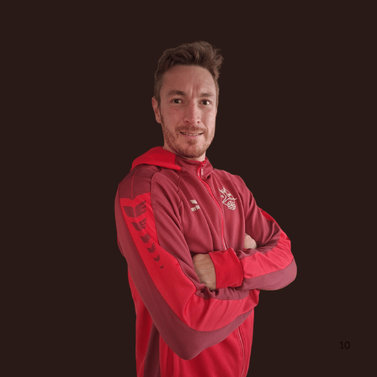 Foto Fabian Hartmann