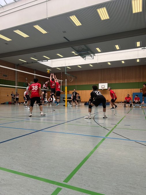 News Bild