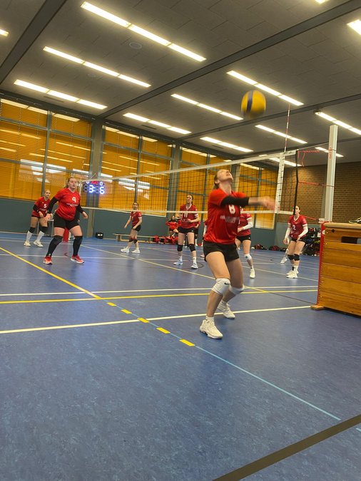 News Bild