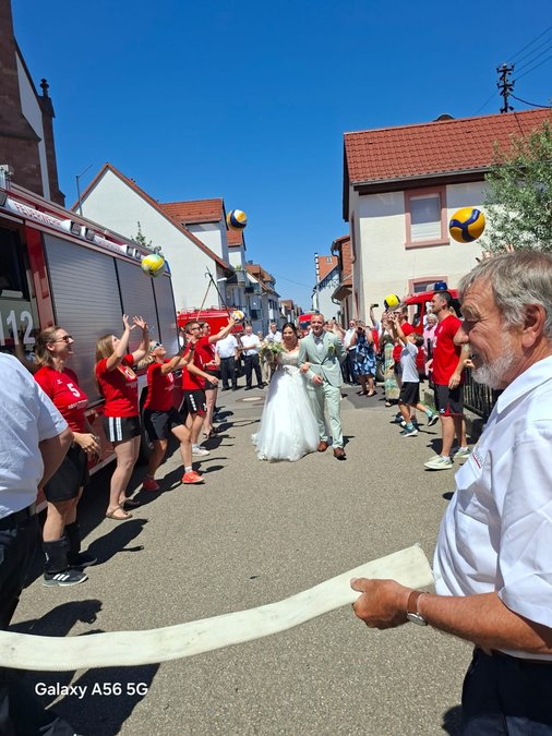 News Bild