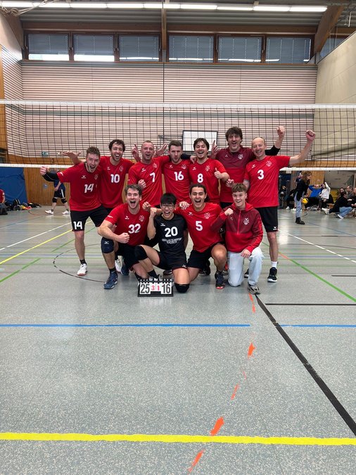 News Bild