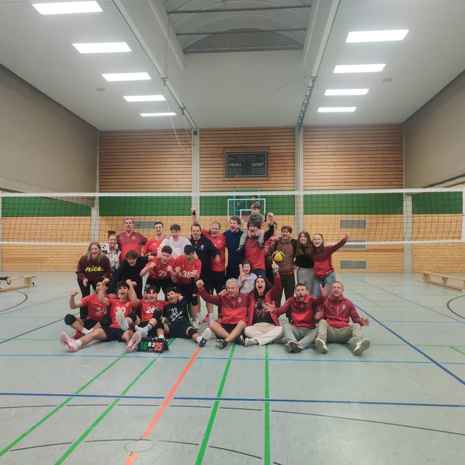 News Bild