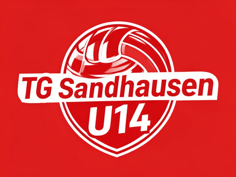 News Bild