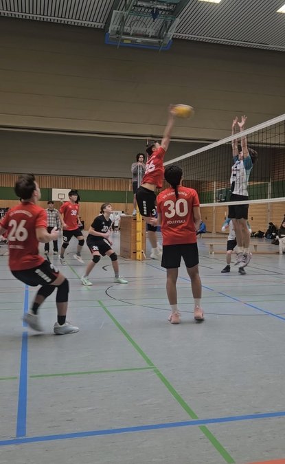 News Bild