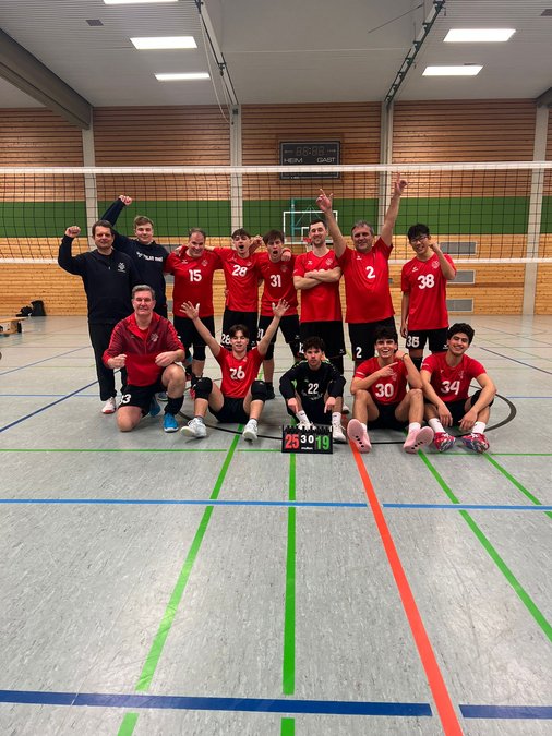 News Bild