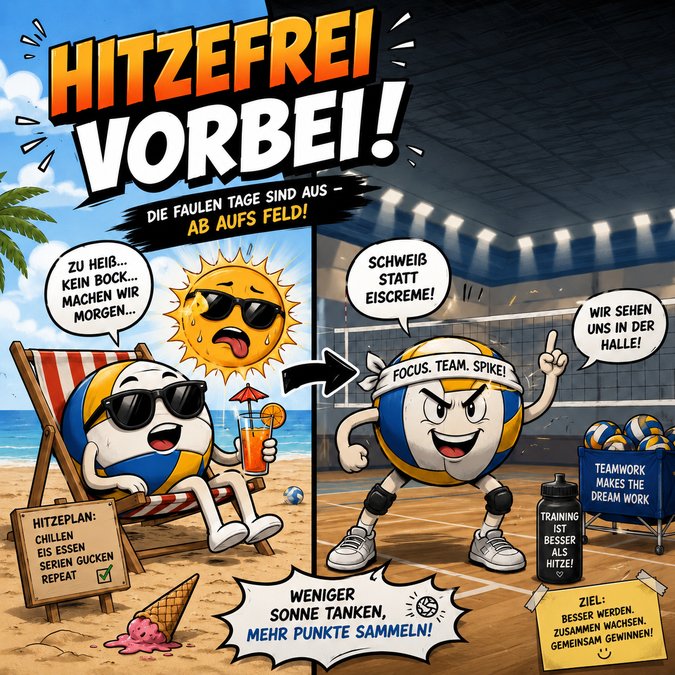 News Bild