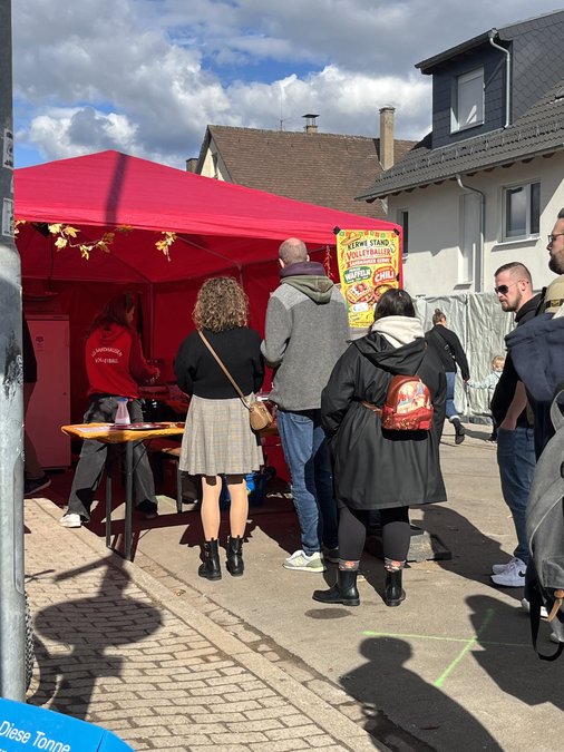 News Bild