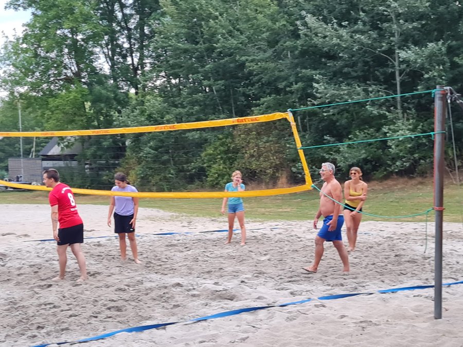 News Bild