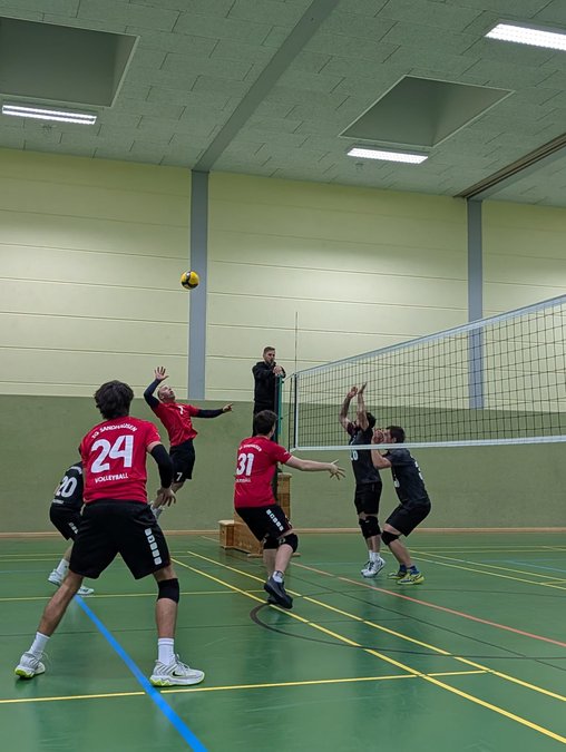 News Bild