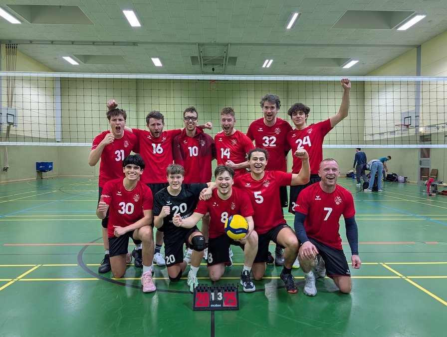 News Bild