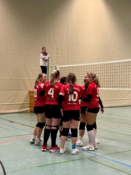 News Bild