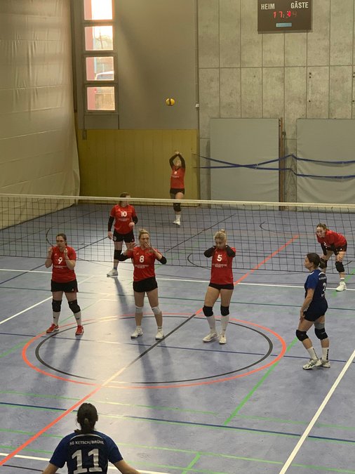 News Bild