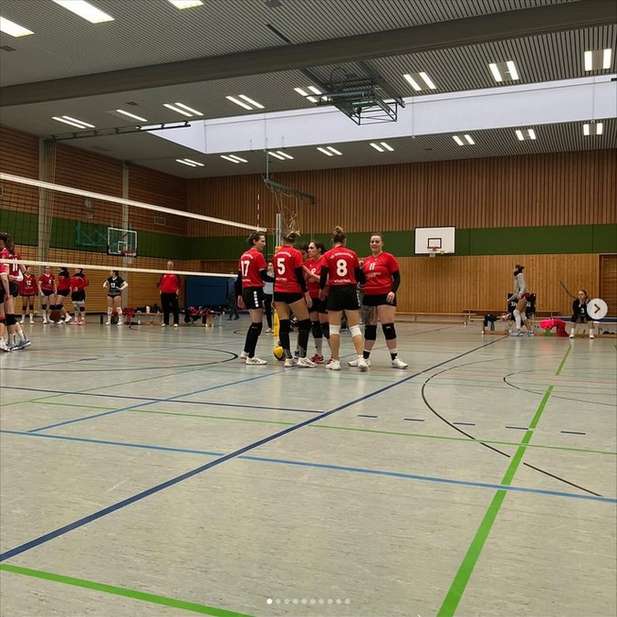 News Bild