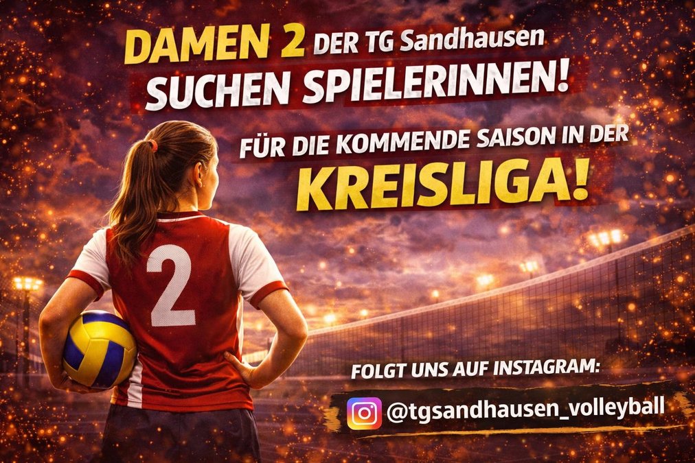 News Bild