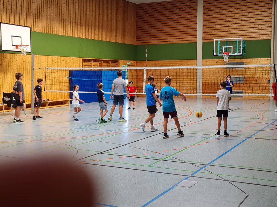 News Bild